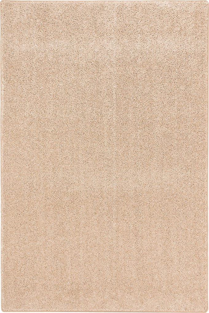 Snapstyle Vloerkleed Hoogpolig Velours Mona
