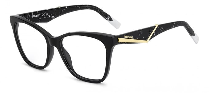 Bril Missoni MIS 0249 807