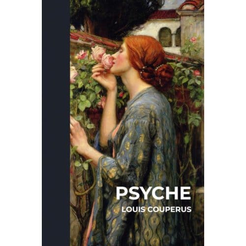 Psyche - Louis Couperus