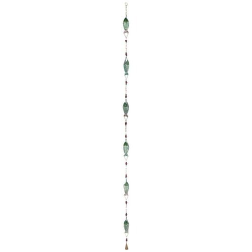 Hangers Signes Grimalt Vis Hanger