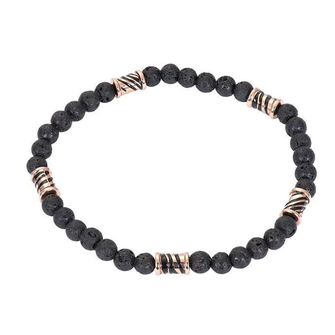 iXXXi Armband Mali Rosé