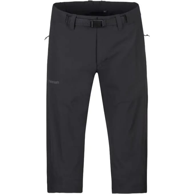 Wandelbroek Hannah Binders Capri