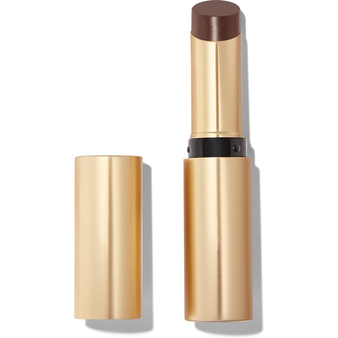 Lisa Eldridge Baume Embrace Melting Lip Colour - Metropolis