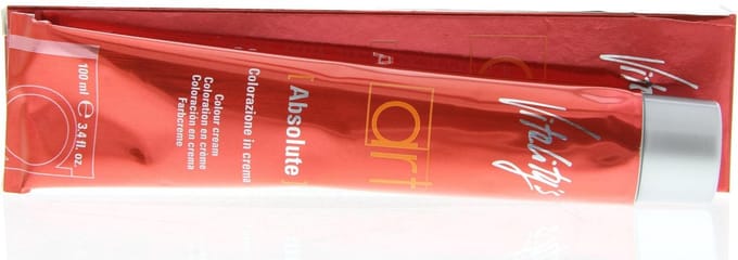 Vitality's - Vitality's Art 8/188 Blond clair cendré perle intense 100 ml