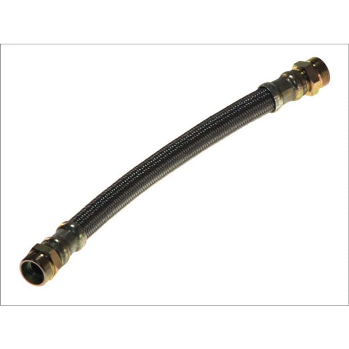 Remleiding DT SPARE PARTS 4.10370