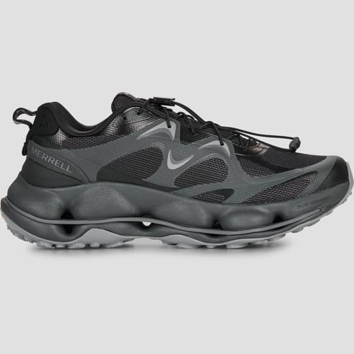 Lage Sneakers Merrell SPEEDARC MATIS