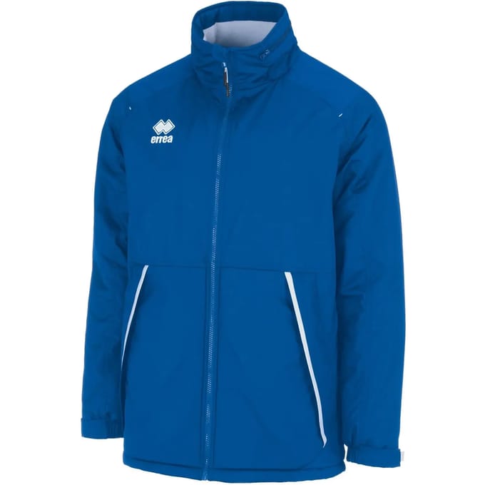 Giubbini Errea Dna 3.0 Verstelbaar Jas - Sportswear - Volwassen