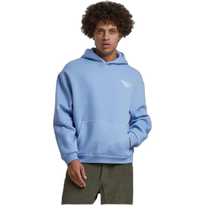 Hoodie Upscale Up And Beyond