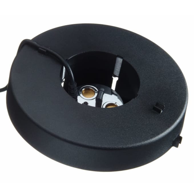 Ubbink Mystmaker Iii Buitenfogger Ø20mm 95w