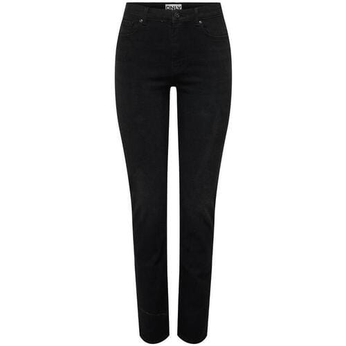 Skinny Jeans Only Louie