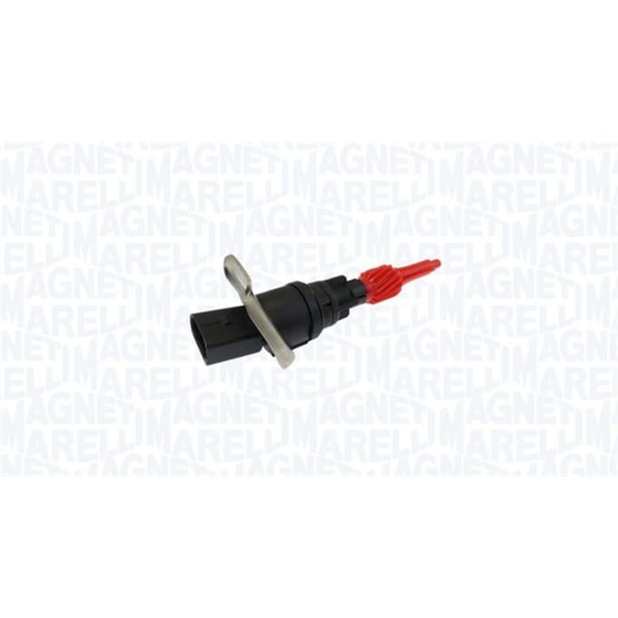 Pulsgenerator, krukas MAGNETI MARELLI 064848184010