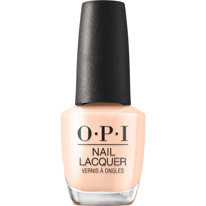 OPI Nail Lacquer Suzi Take a Vow 15ml