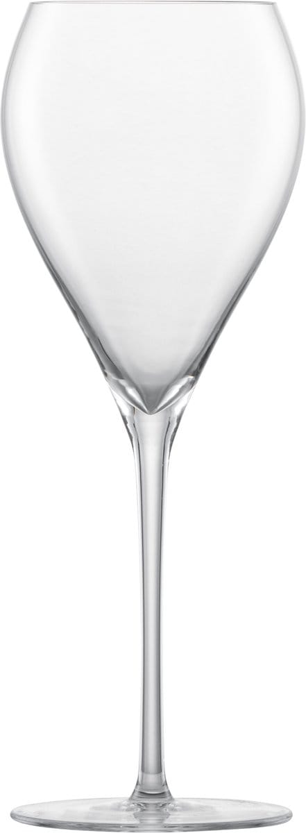 Schott Zwiesel Bar Special Premium Champagneglas 38,4 Cl met Mousseerpunt - 4 Stuks