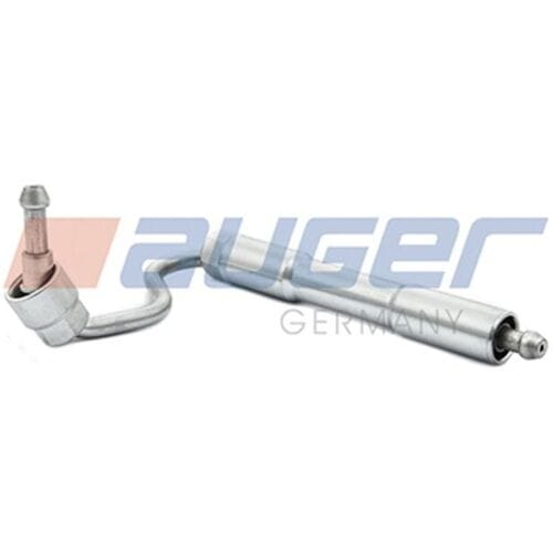 Hogedrukleiding, injectiesysteem AUGER 99814