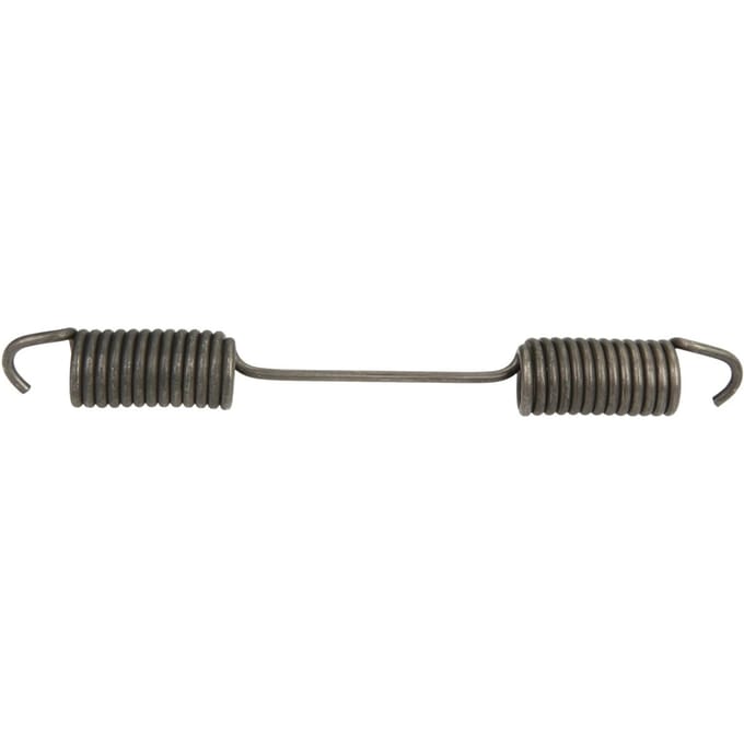Veer, remschoen FEBI BILSTEIN 05048