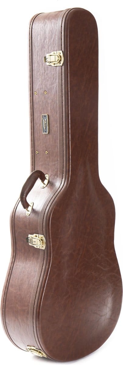Fame Hard-Case Historic (Classical Guitar) - Koffer voor klassieke gitaren