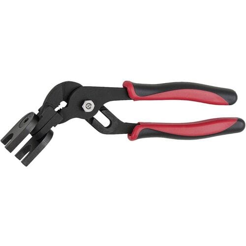 KS Tools 115.8504 Tang voor transmissieoliekoelerleidingen