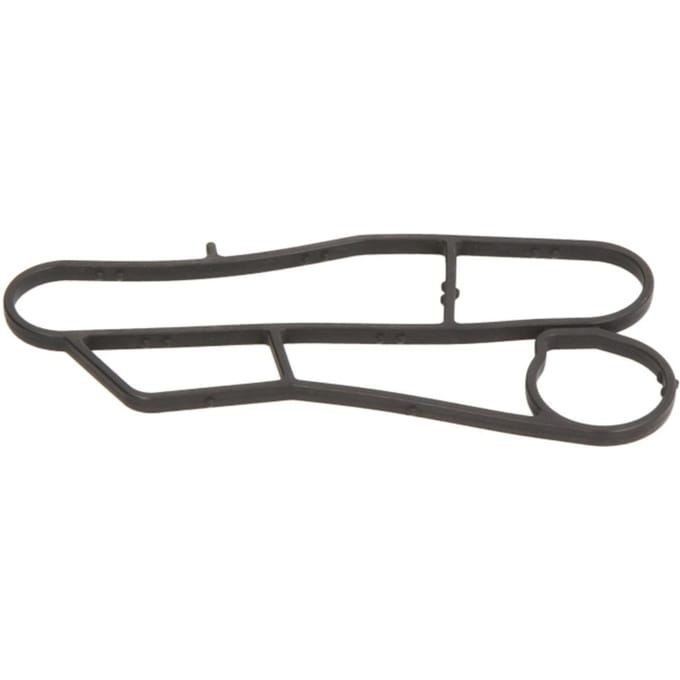 Pakking, Olie radiator ELRING 301.490