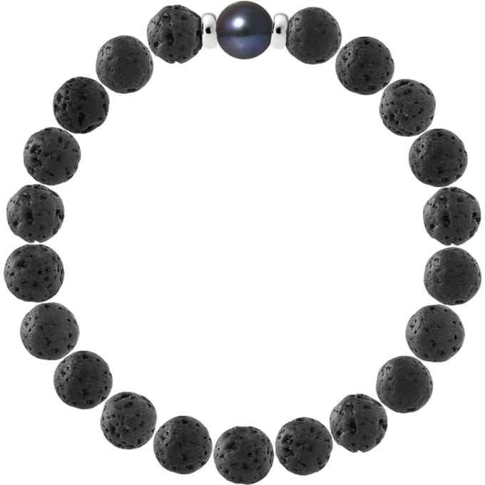 Armband Zilver Sterling 925 Lexington