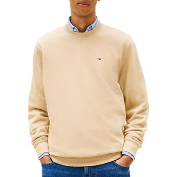 Sweaters Tommy Hilfiger Reg Flag Crewsp