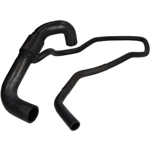 Verwarmingsslang GATES 02-2525
