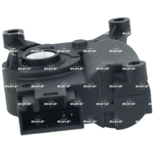 Stel element, mengklep NRF 370002