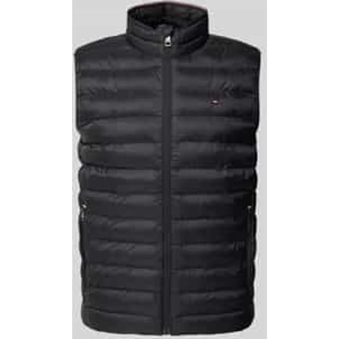 Bodywarmer met ritszakken Model 'CORE PACKABLE'