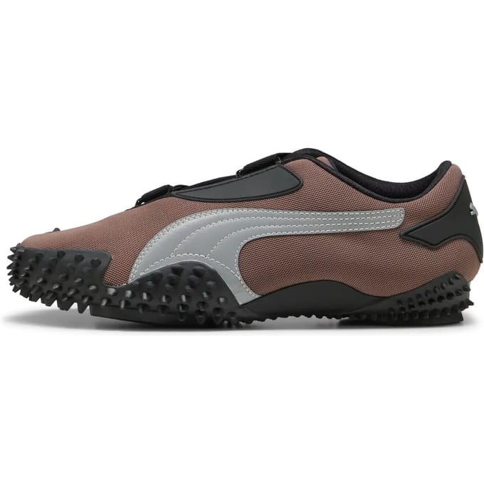 Trainers Puma Mostro OG