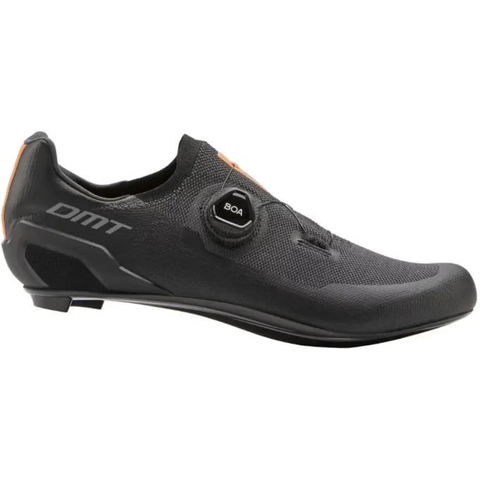 Fietsschoenen DMT KR30