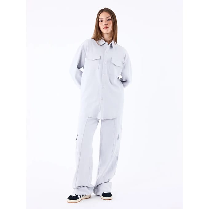 Dames cargo broek Project X Paris
