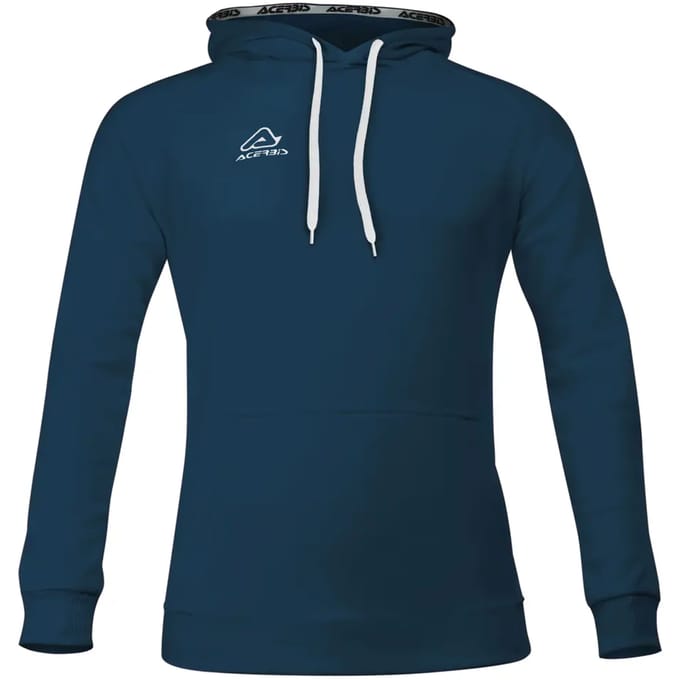 Junior Hoodie Acerbis Easy