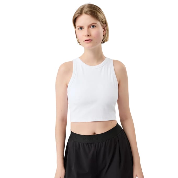 Damestanktop Mandala Athleisure