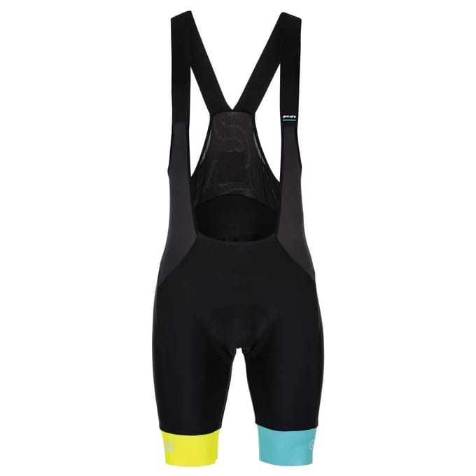 Fietsbroek Kilpi Muria