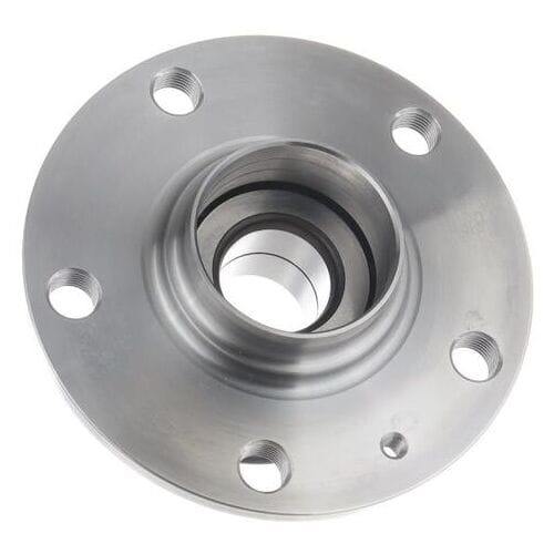 Wiellagerset SKF VKBA 7234