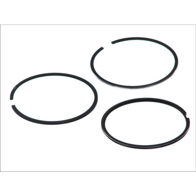 Zuigerveren set GOETZE 08-109507-00