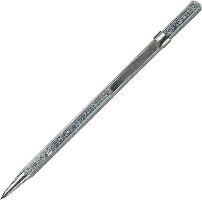Heller - 103190 - Kraspen - (Ø 7 mm)