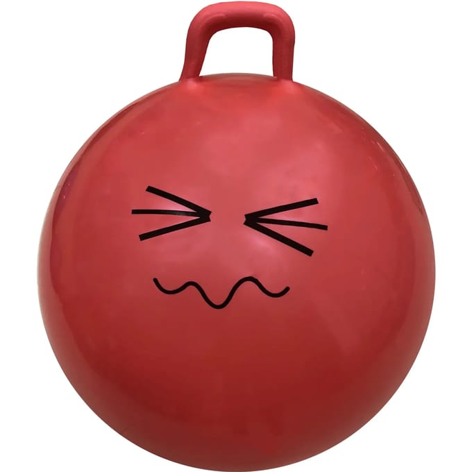 Ultralichte ballonnen 25 cm SEA