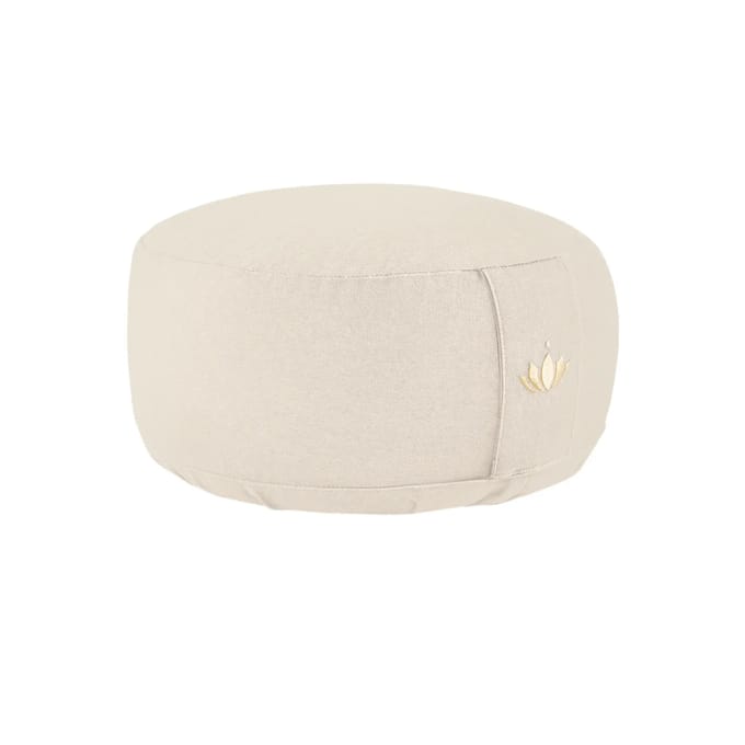 Yoga kussen Lotuscrafts