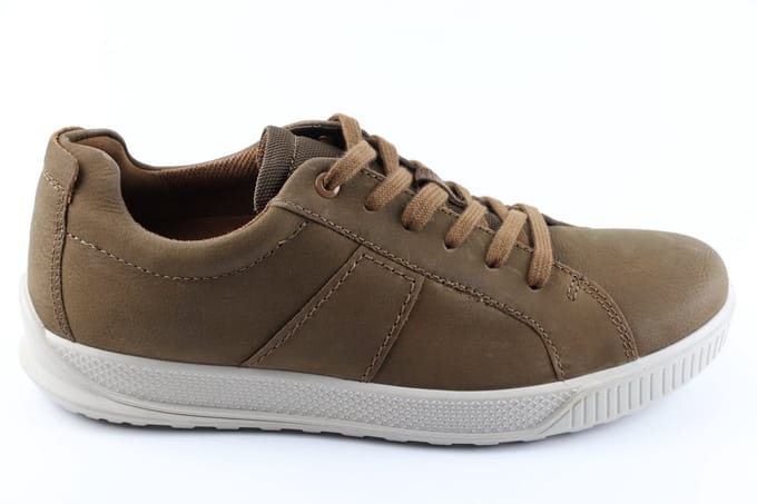 Ecco Byway 501594.51055