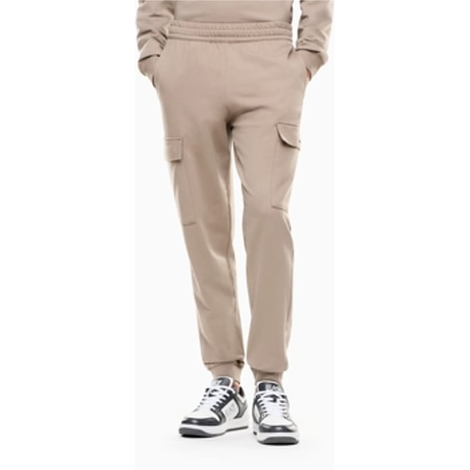Trainingsbroek Emporio Armani EA7 8NPP67PJVRZ