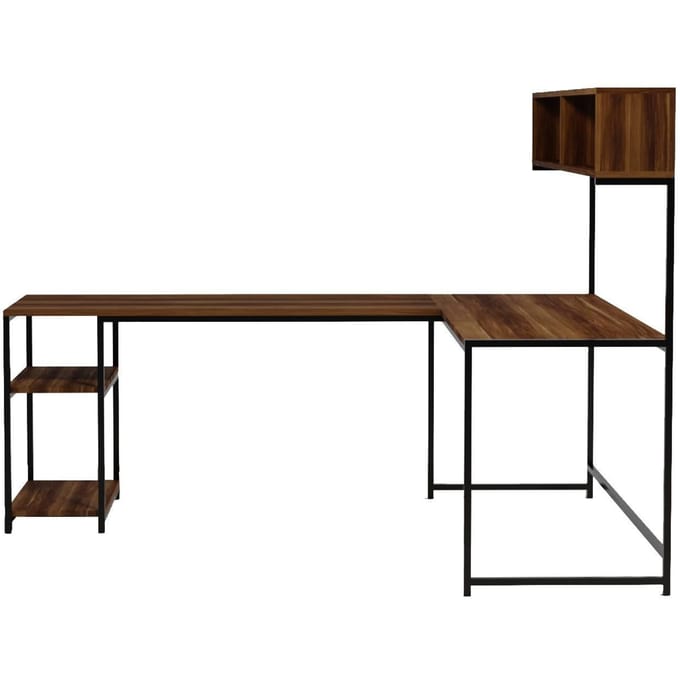 Bureau Cali | Kalune Design