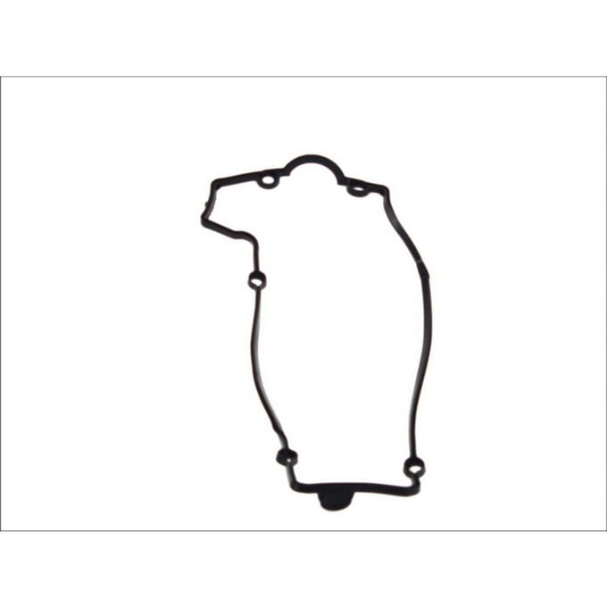 Pakking, cilinderkopdeksel ELRING 594.369