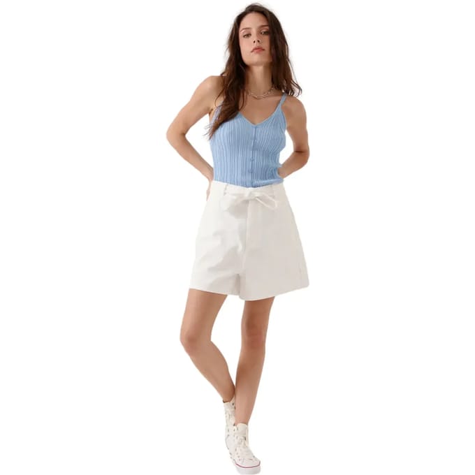 Damesshort Artlove Joliane