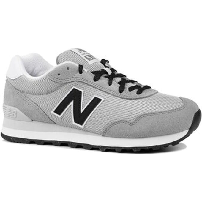 New Balance  Lage Sneakers 515