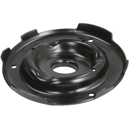 Veerschotel MAGNUM TECHNOLOGY A72089