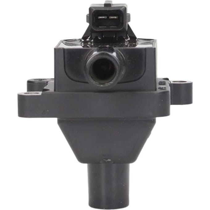 Bobine BOSCH 1 227 030 059