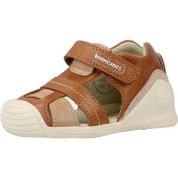 Sandalen Biomecanics 232146b
