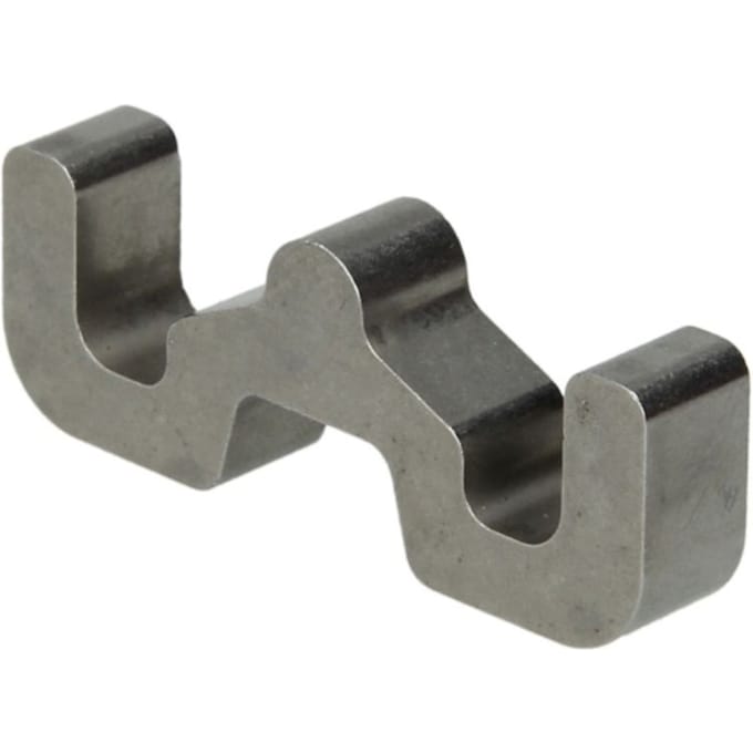 Element van de versnellingspook ZF 1304307339ZF