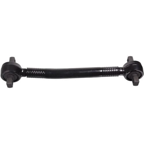 Draagarm, wielophanging FEBI BILSTEIN 100936