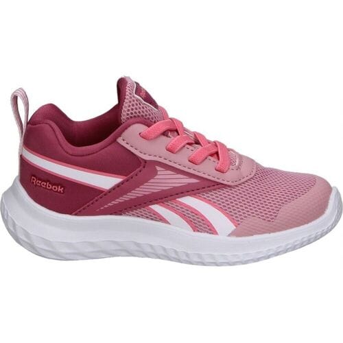 Lage Sneakers Reebok Sport 116559